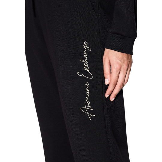 Armani Exchange  Women Trousers