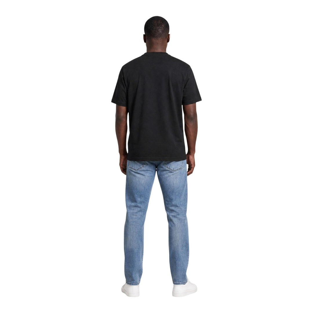 Calvin Klein Jeans Men T-Shirt