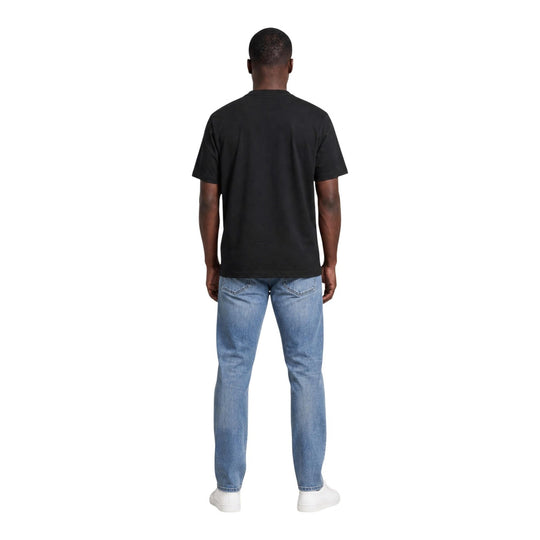 Calvin Klein Jeans Men T-Shirt