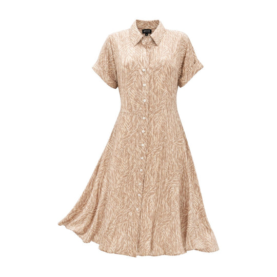 Ayfee  Women Dress