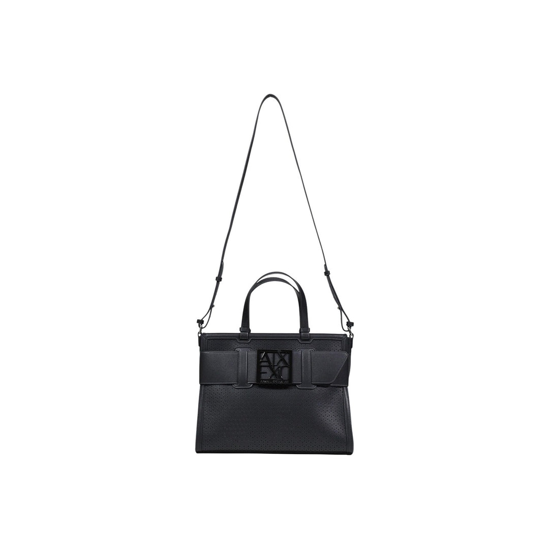 Armani Exchange  Women Bag