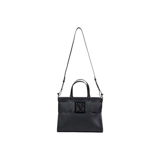 Armani Exchange  Women Bag