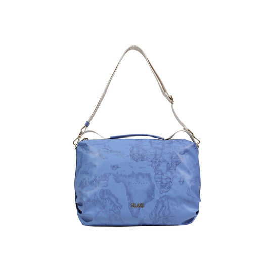 Alviero Martini Prima Classe  Women Bag