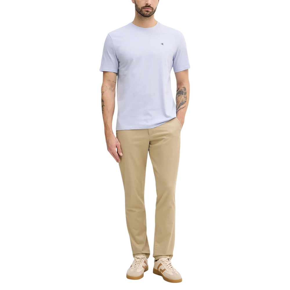 Calvin Klein Jeans Men T-Shirt