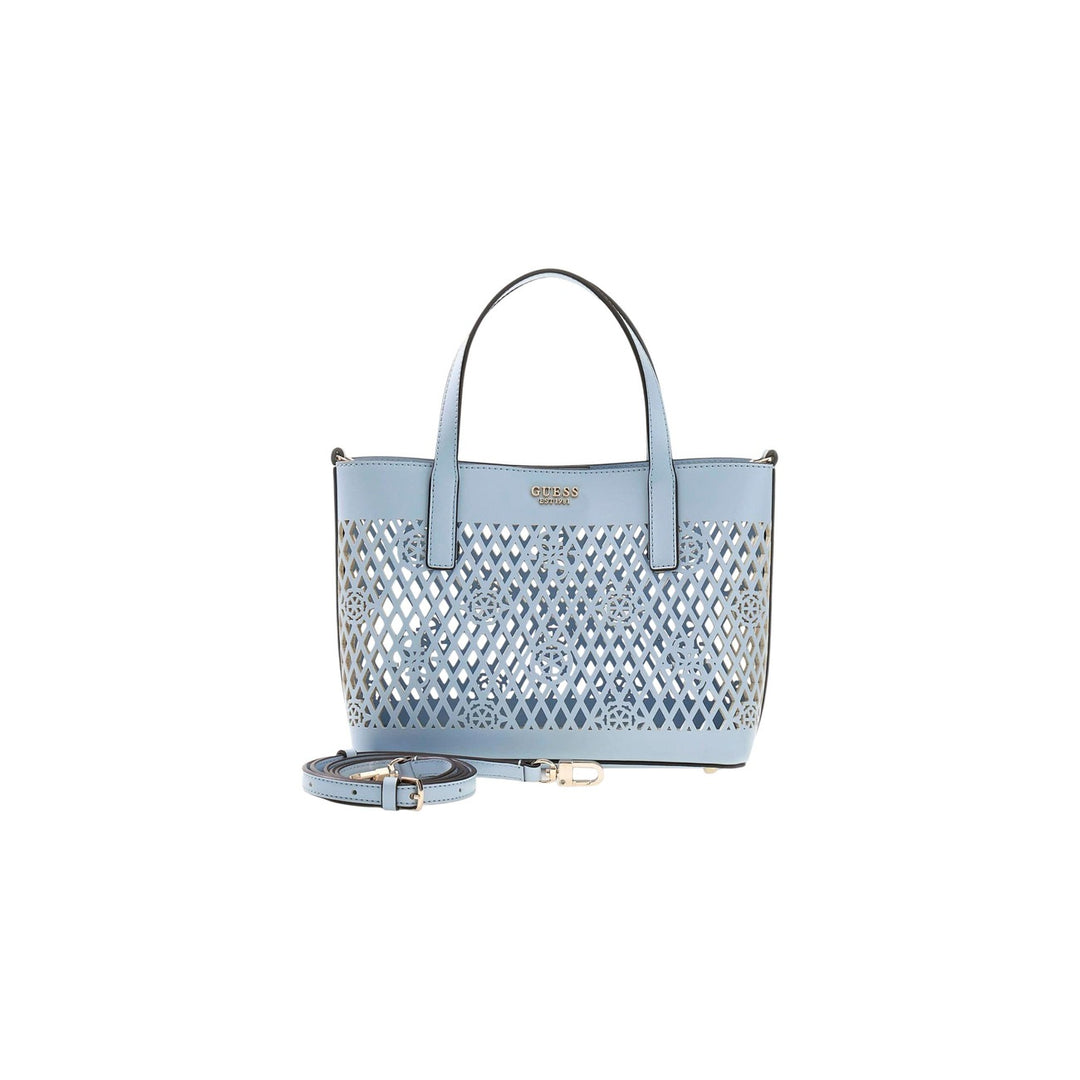 Guess  Women Bag