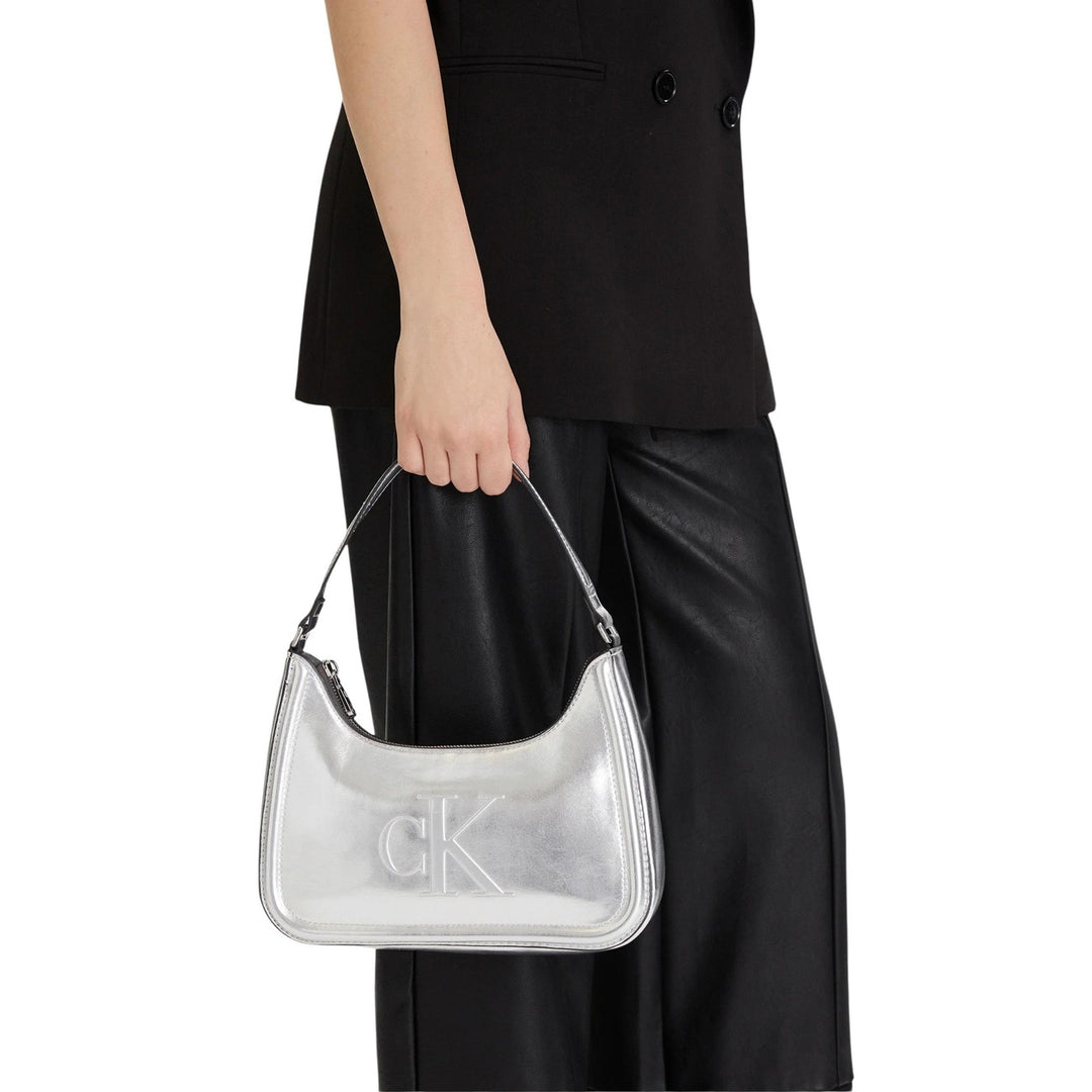 Calvin Klein  Women Bag