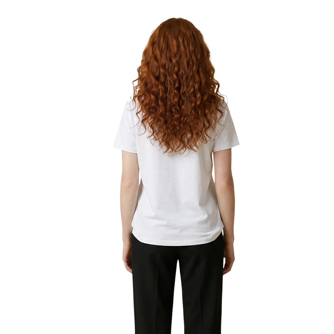 Liu Jo  Women T-Shirt