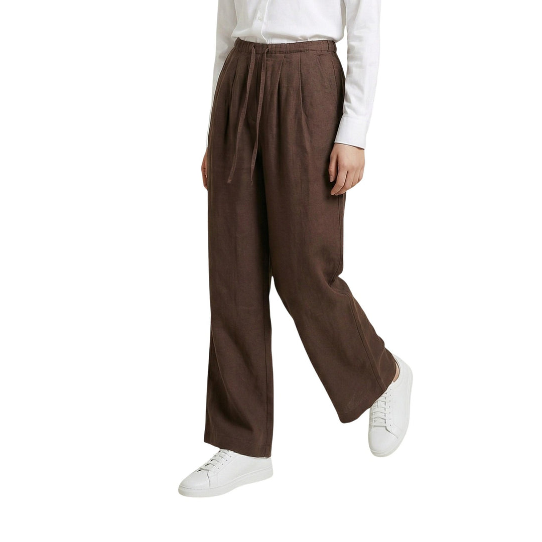 Only  Women Trousers