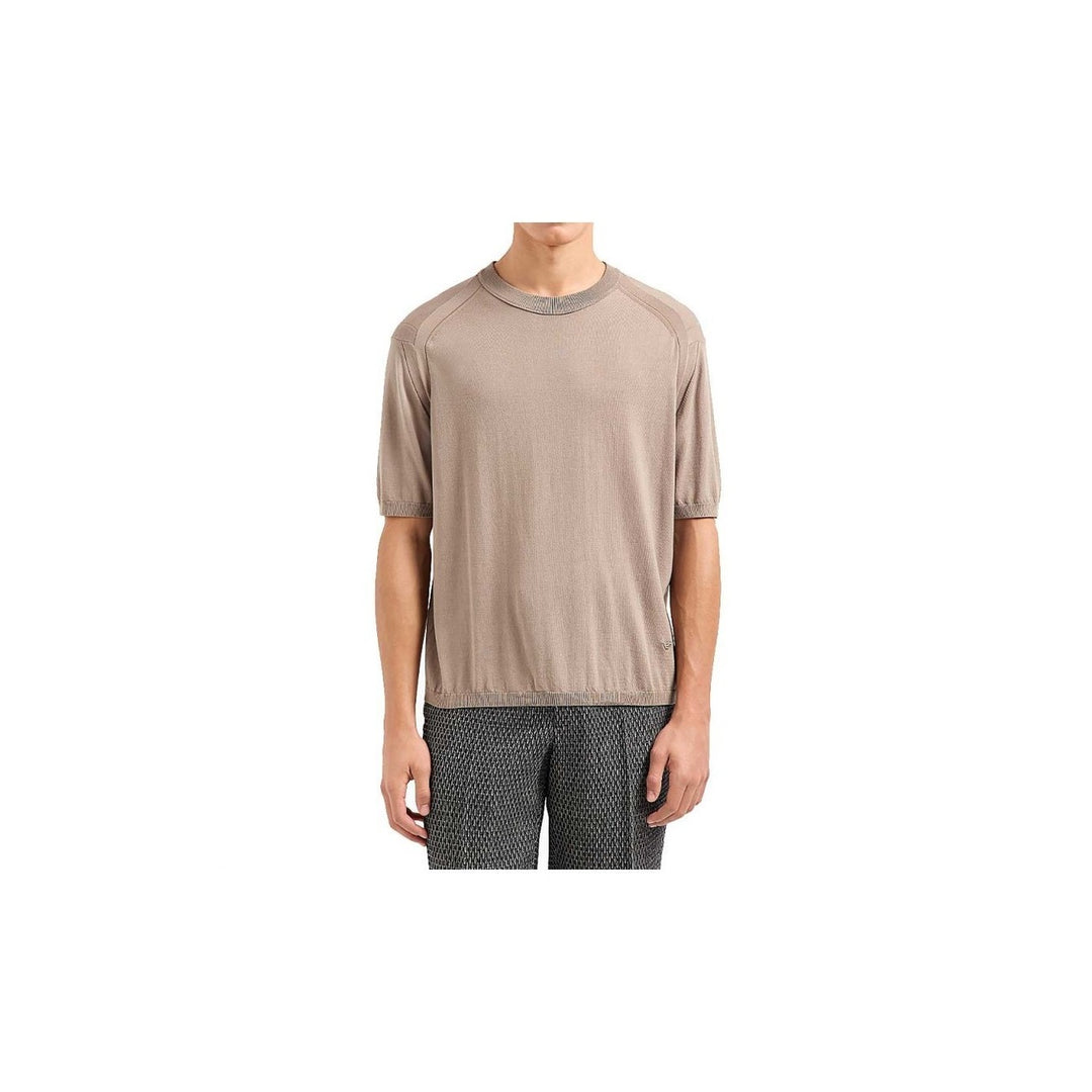 Emporio Armani Men T-Shirt