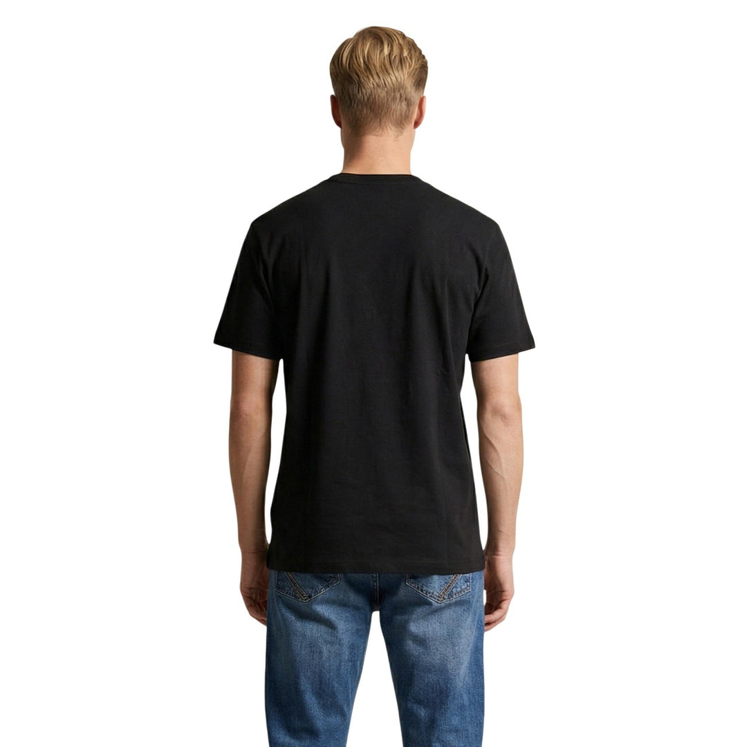 U.s. Polo Assn. Men T-Shirt