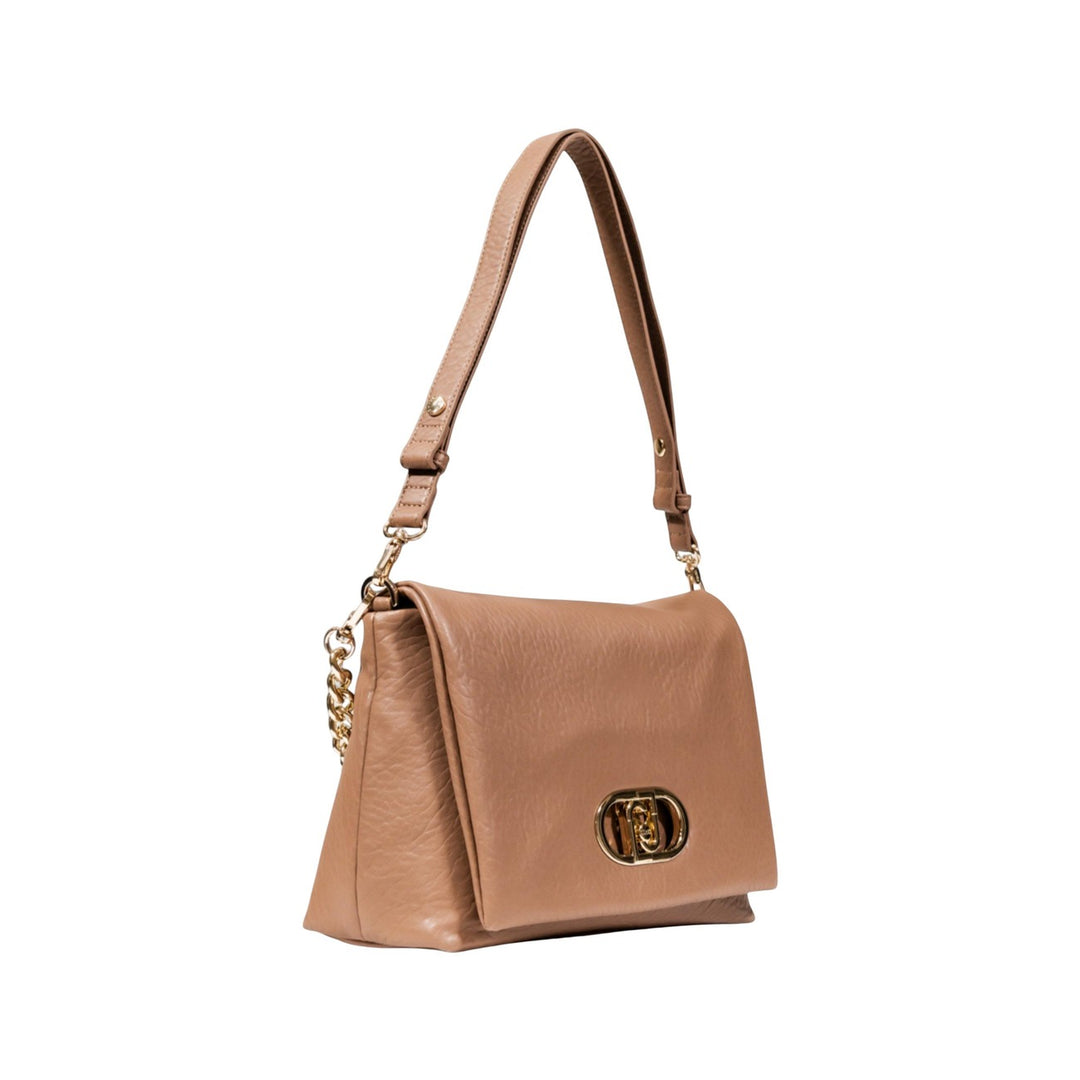 Liu Jo  Women Bag