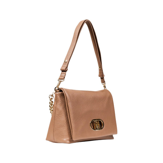 Liu Jo  Women Bag