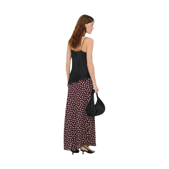 Jacqueline De Yong  Women Undershirt