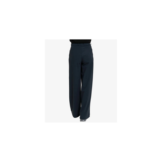 Rrd  Women Trousers