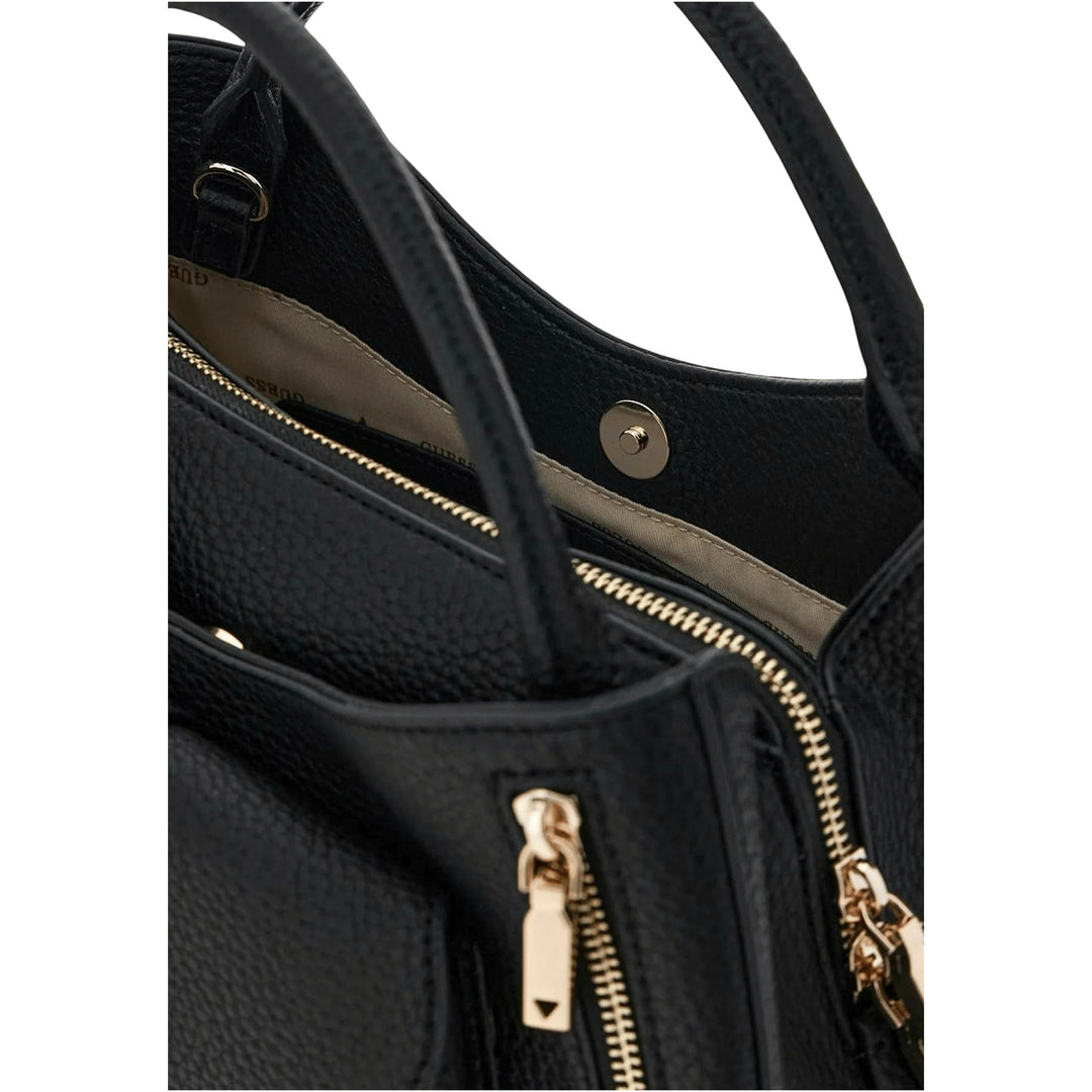 Guess  Women Bag