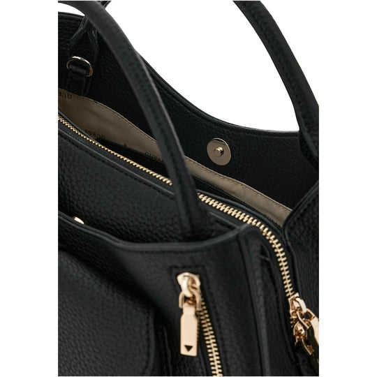 Guess  Women Bag