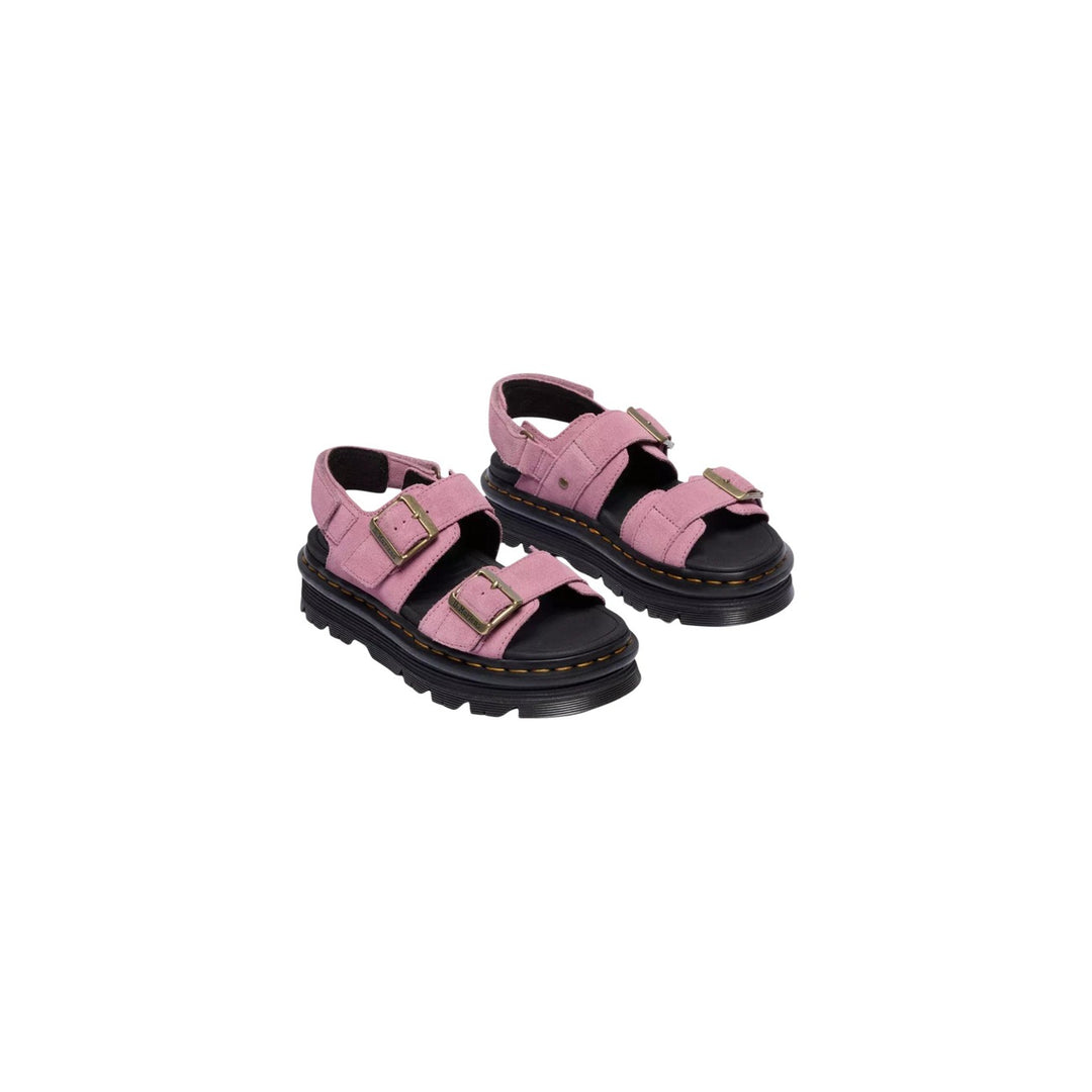 Dr. Martens Women Sandals
