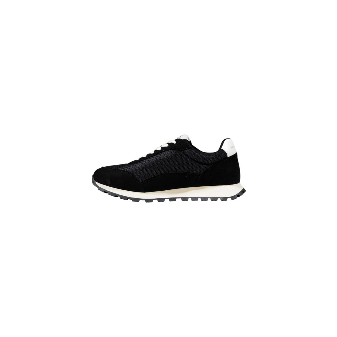 Armani Exchange Men Sneakers
