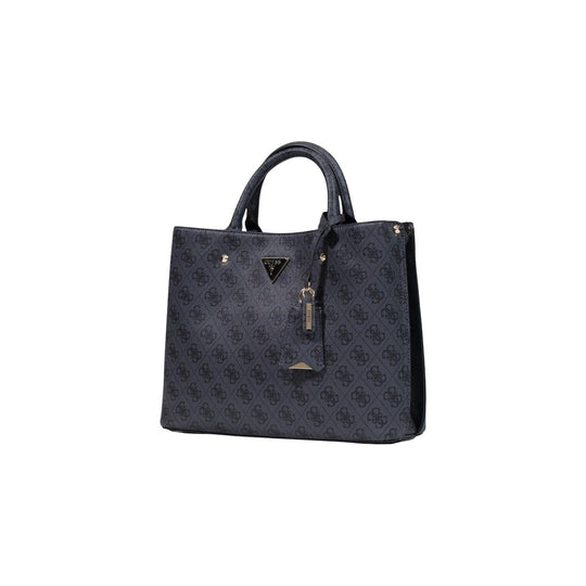 Guess  Women Bag