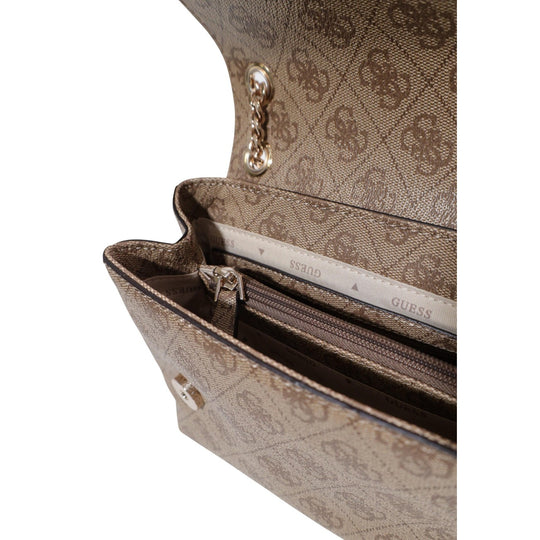 Guess  Women Bag