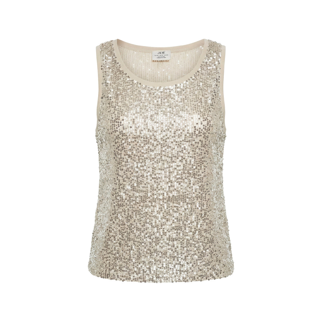 Jacqueline De Yong  Women Top