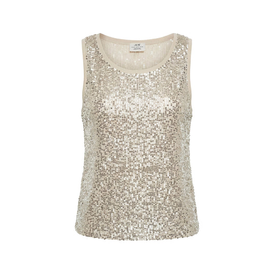 Jacqueline De Yong  Women Top