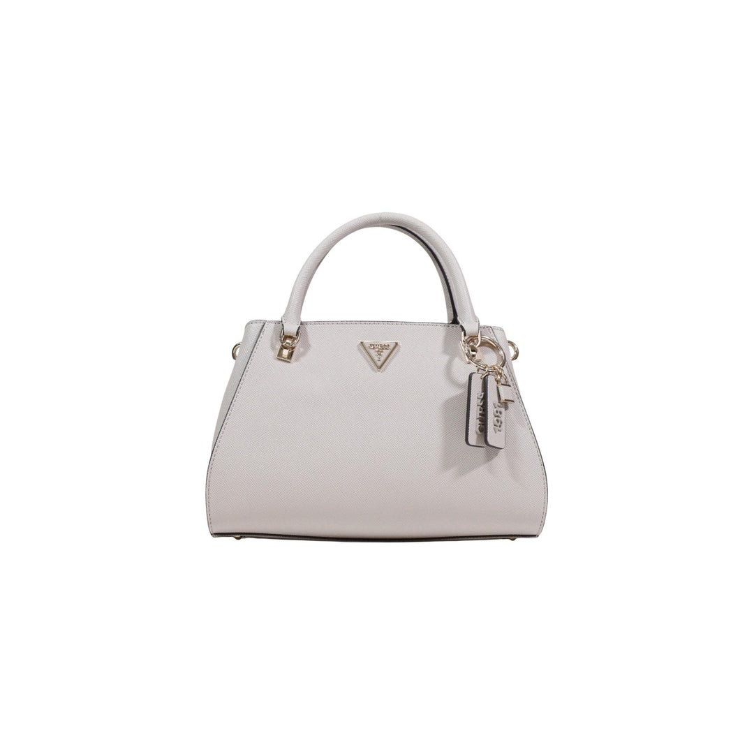 Guess  Women Bag