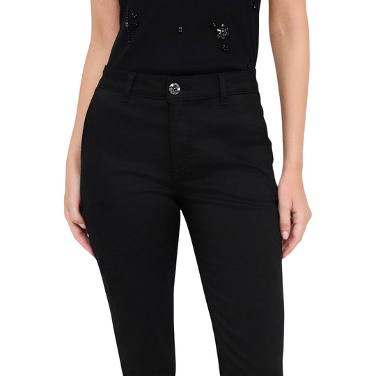 Liu Jo  Women Trousers