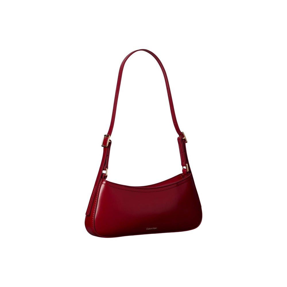 Calvin Klein  Women Bag