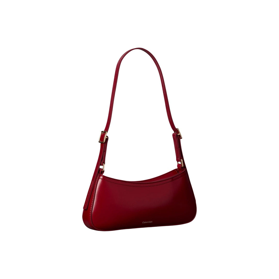 Calvin Klein  Women Bag