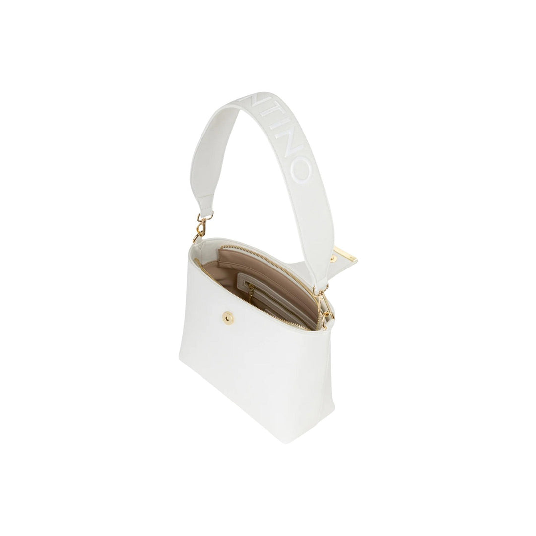 Valentino Bags  Women Bag