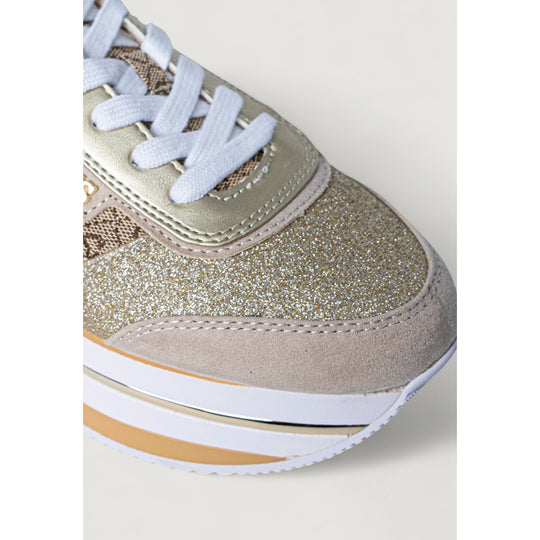 Guess Women Sneakers