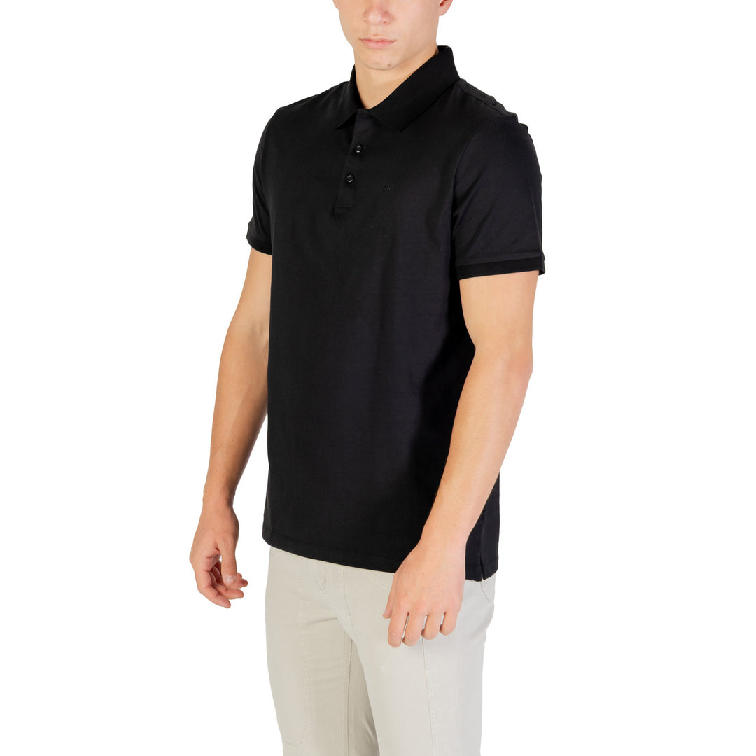 Calvin Klein Jeans Men Polo