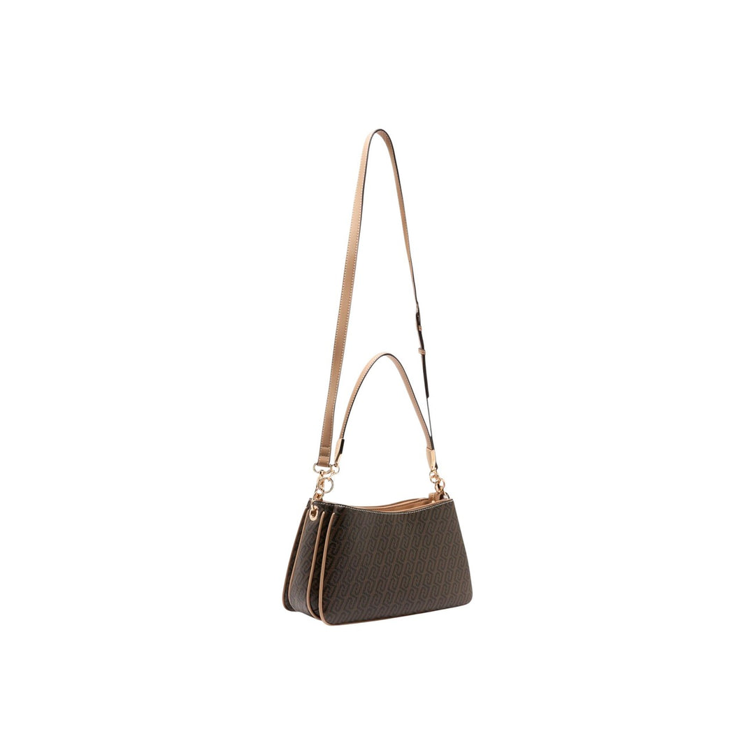 Liu Jo  Women Bag
