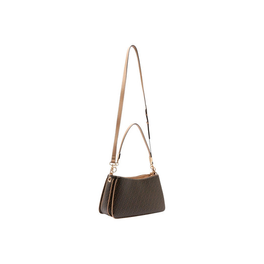 Liu Jo  Women Bag