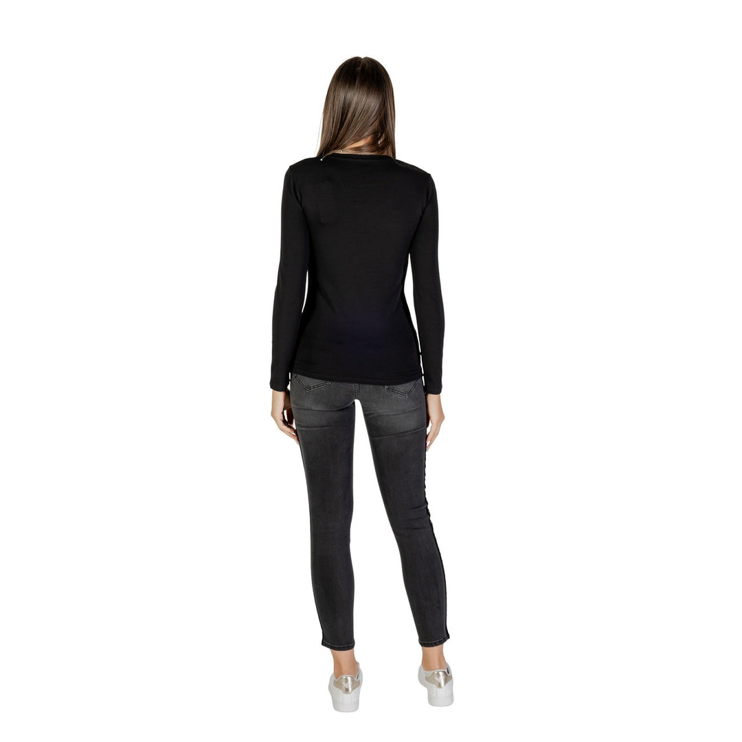 Armani Exchange  Women T-Shirt