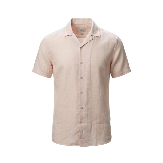 Gianni Lupo Men Shirt