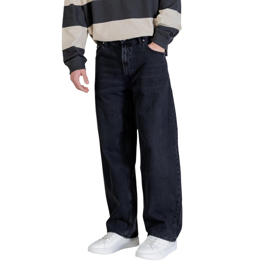Calvin Klein Jeans Men Jeans