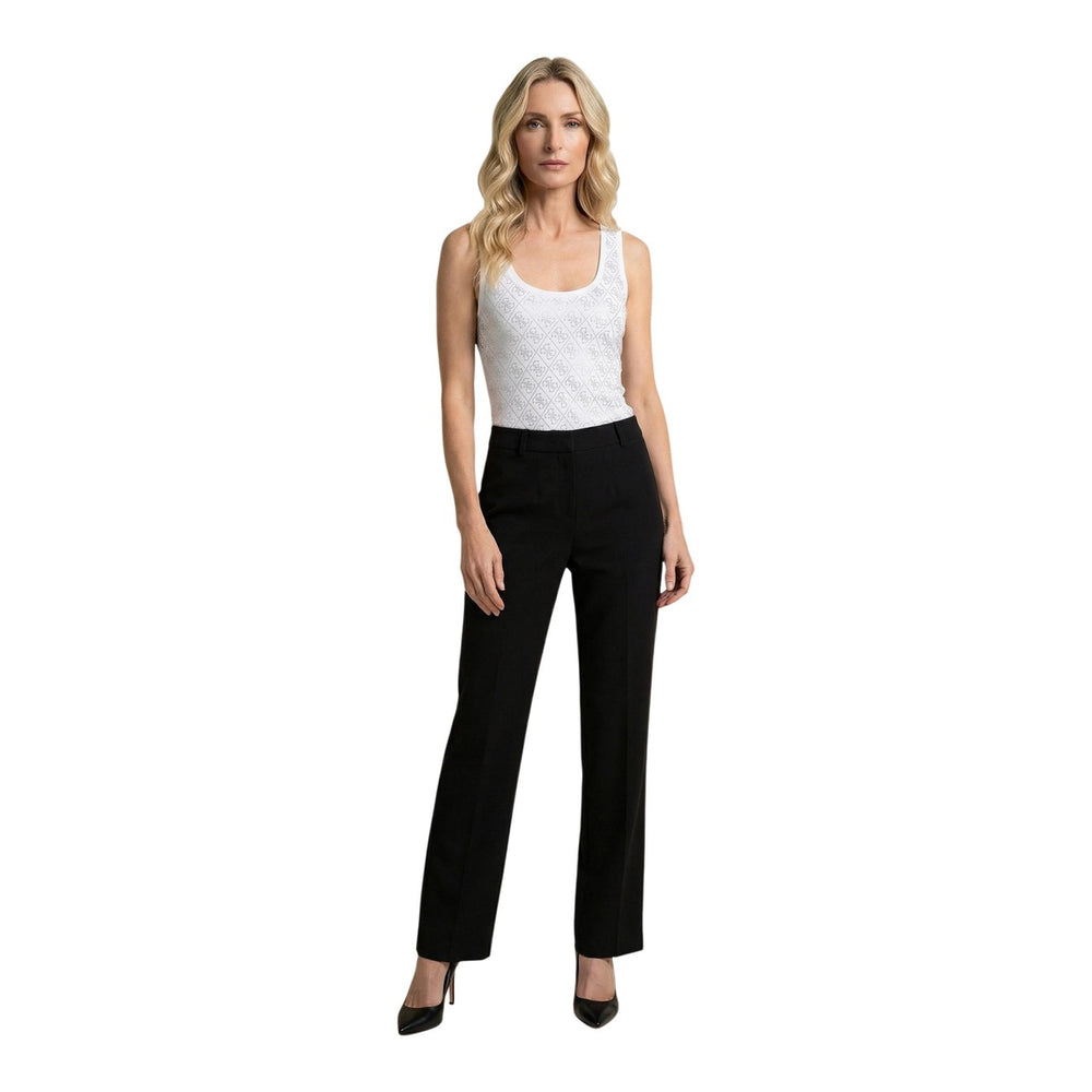 Guess  Women Undershirt