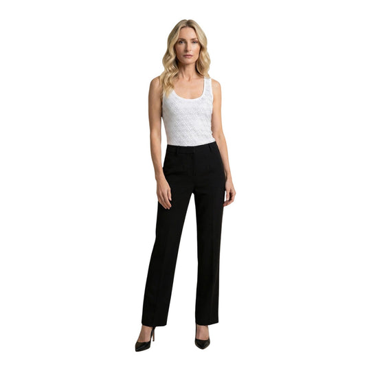 Guess  Women Undershirt