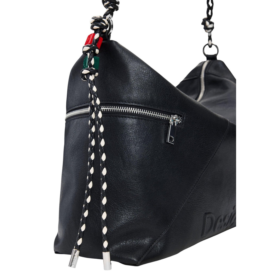 Desigual  Women Bag