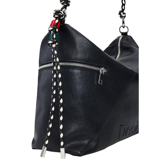 Desigual  Women Bag