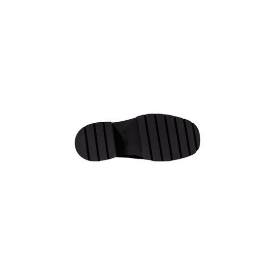 Calvin Klein Jeans Women Lace Ups Shoes