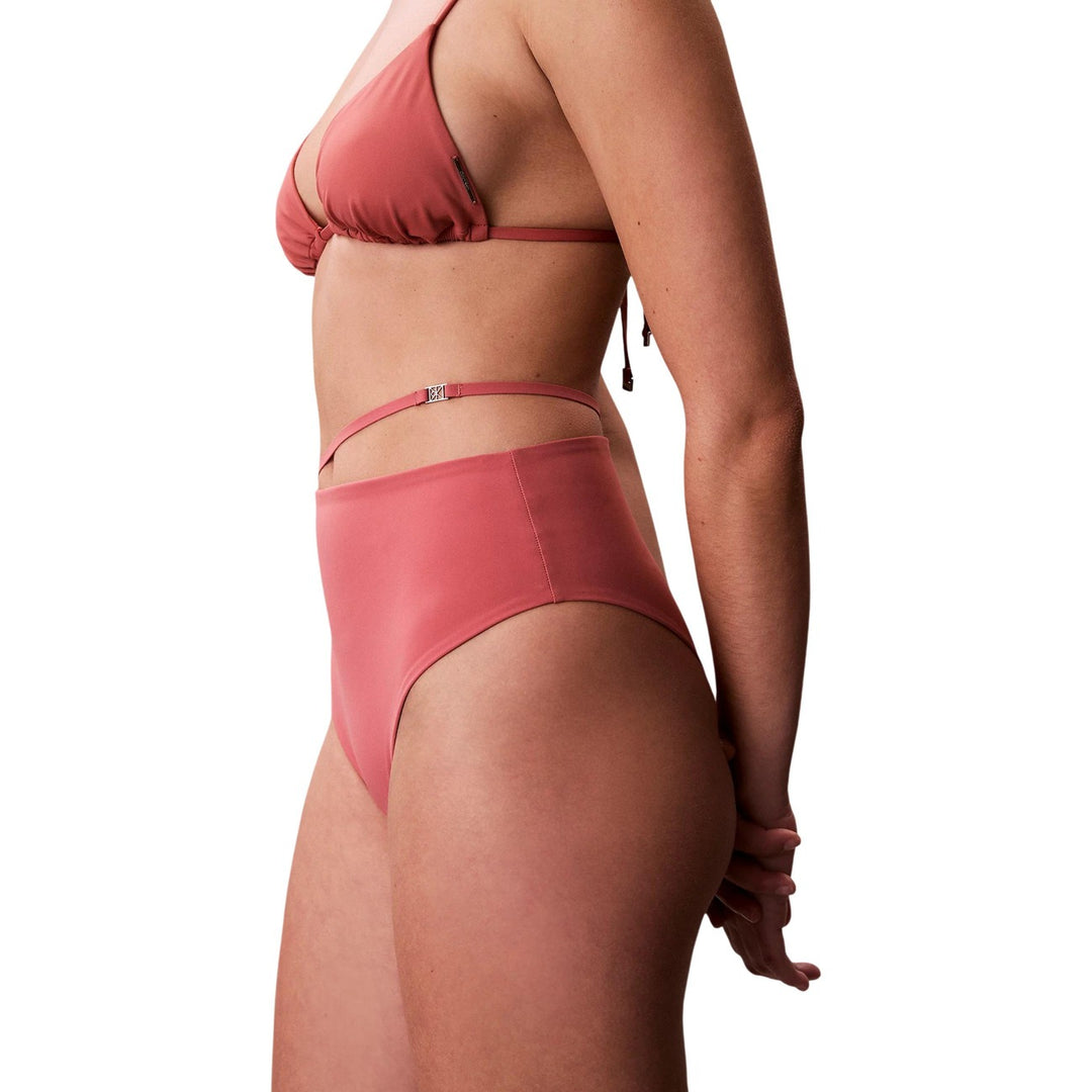 Calvin Klein Jeans  Women Beachwear