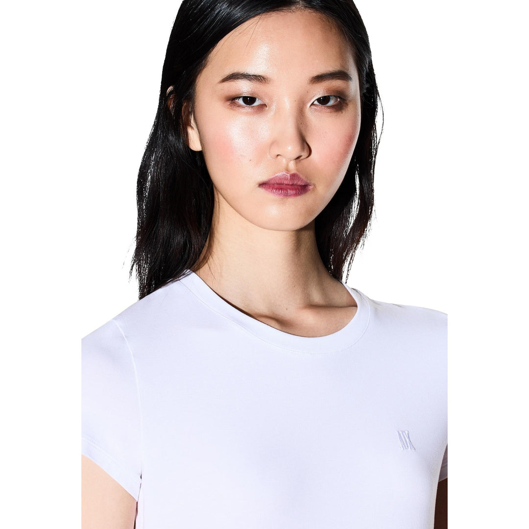 Armani Exchange  Women T-Shirt