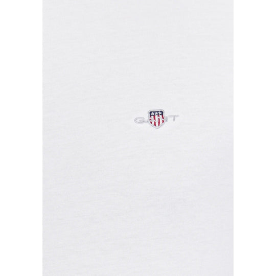 Gant Men T-Shirt