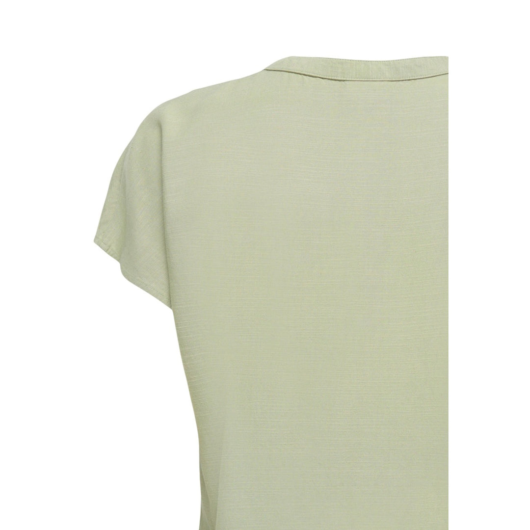 Jacqueline De Yong  Women Blouse