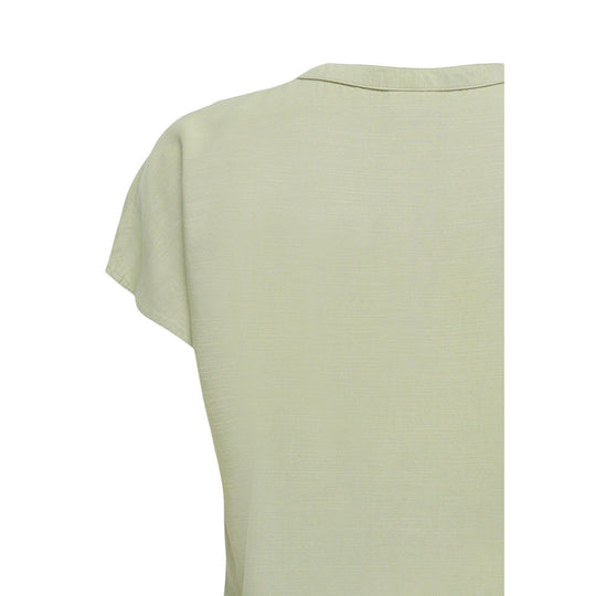 Jacqueline De Yong  Women Blouse
