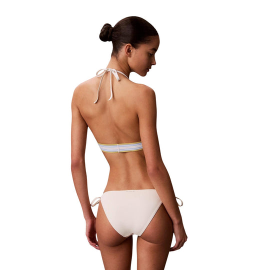 Calvin Klein Jeans  Women Beachwear