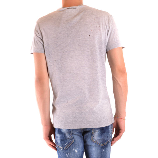 Dsquared2 Men T-Shirt